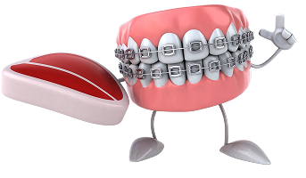 dental-implants-full-mouth-rehabilitation.aspx