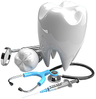 cosmetic-dentistry-smile-designing