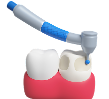 orthodontics-aligners