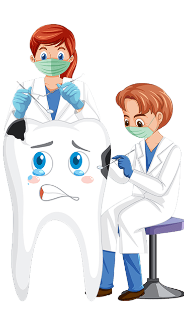 dental